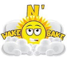 wake n bake