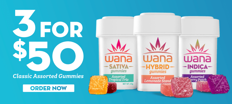 Wana-MA-Assorted-800Γ360-Banner-061325